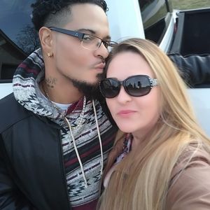 Meet your Posher, Quinlin